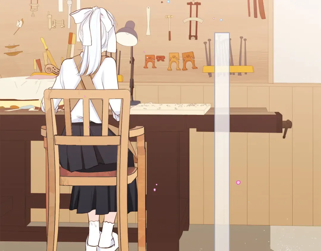 126 Goodbye Days 第97页
