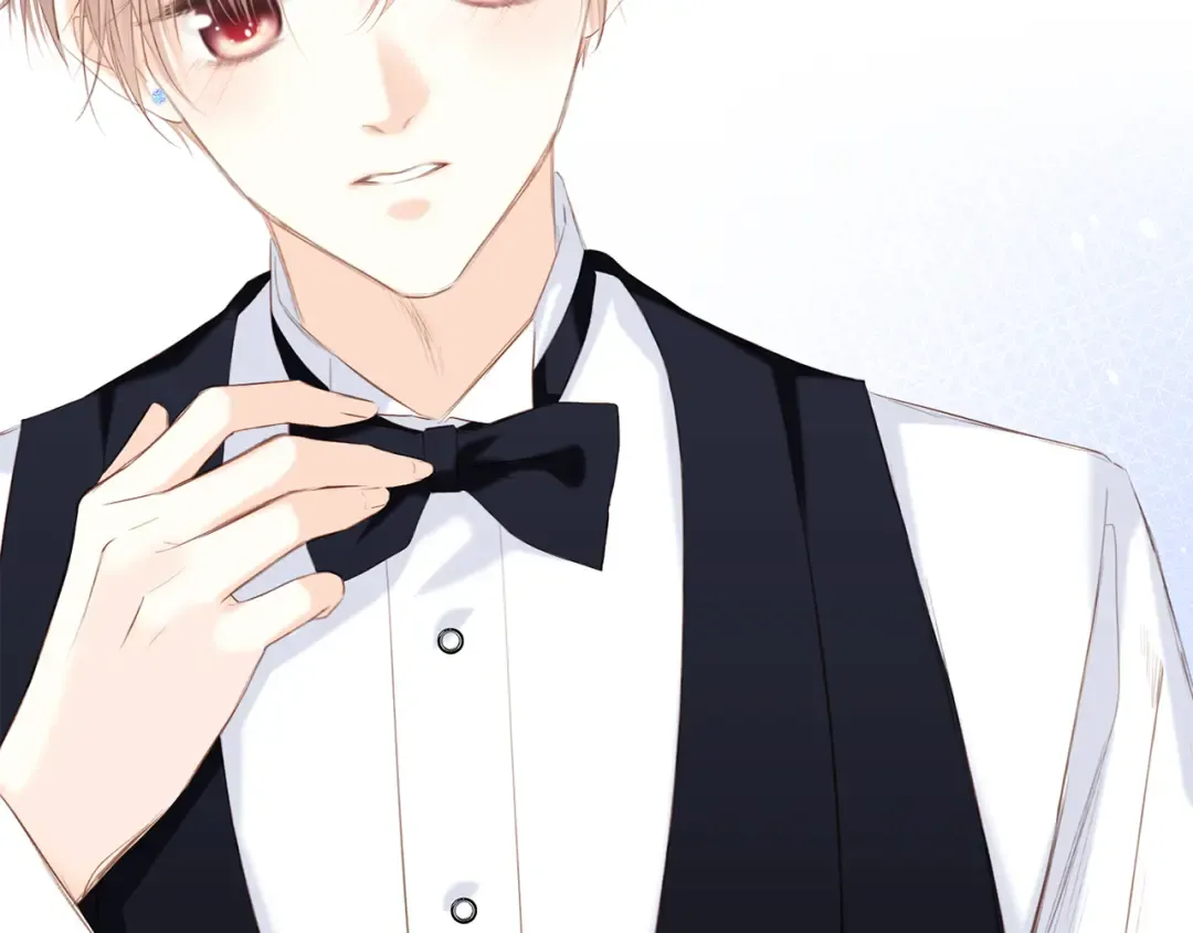126 Goodbye Days 第103页