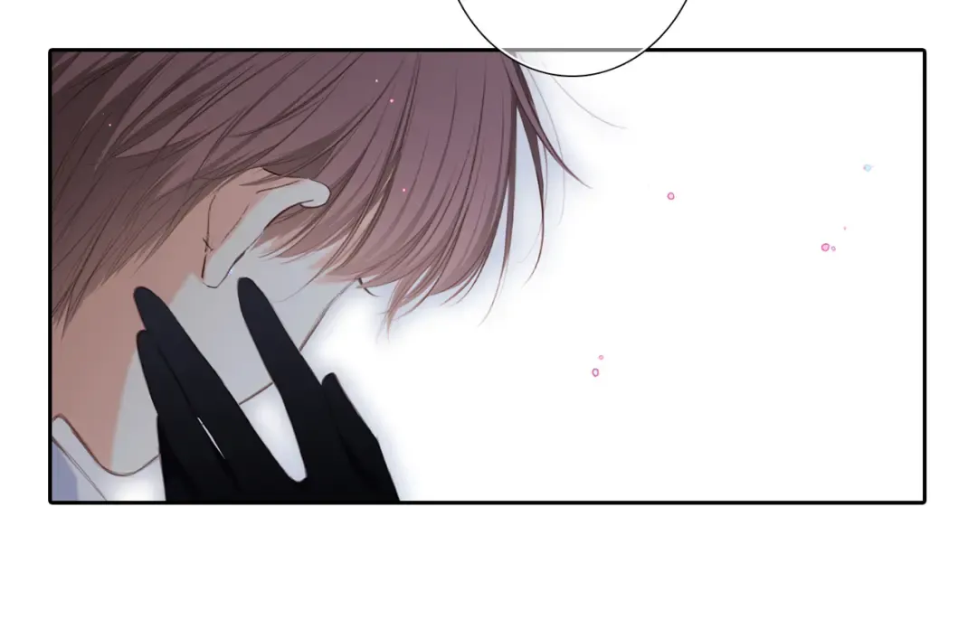 126 Goodbye Days 第130页