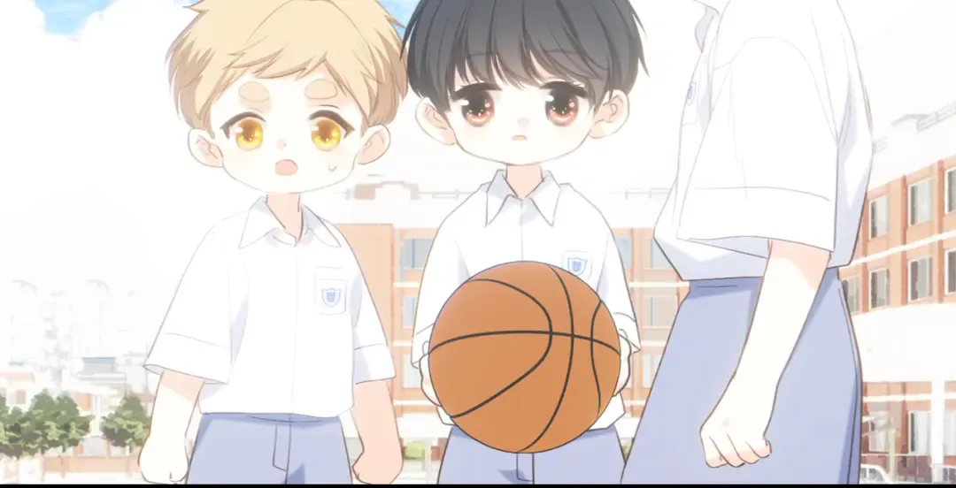 126 Goodbye Days 第165页