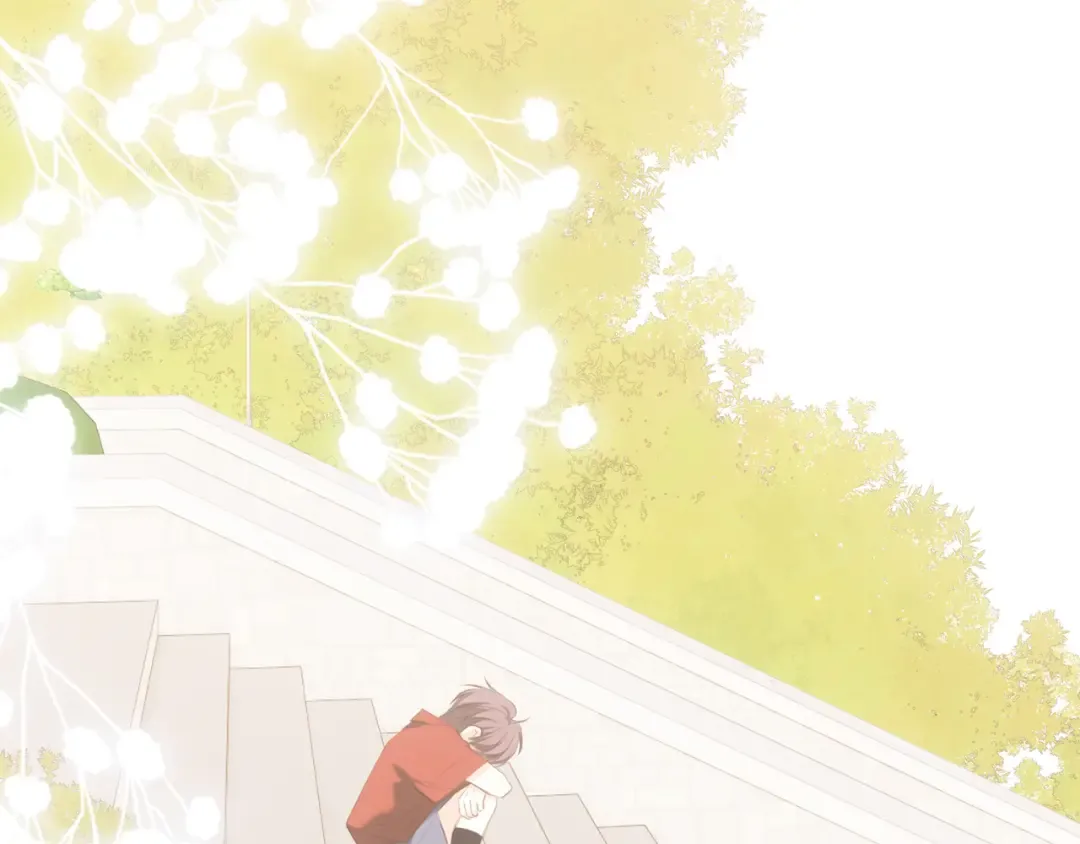 126 Goodbye Days 第205页