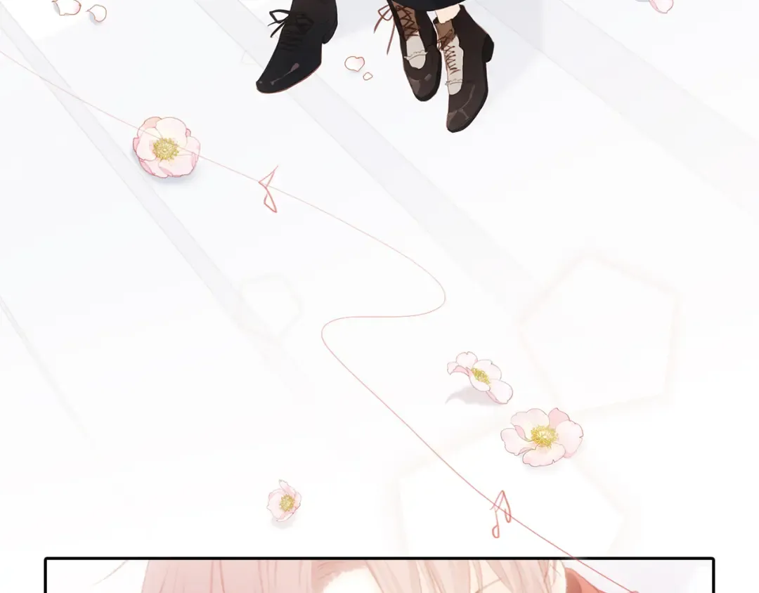 126 Goodbye Days 第209页