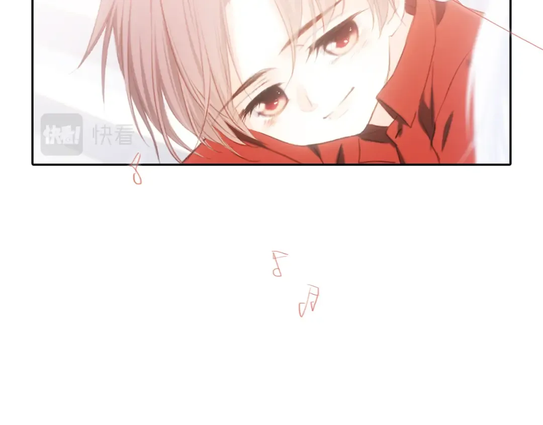 126 Goodbye Days 第210页