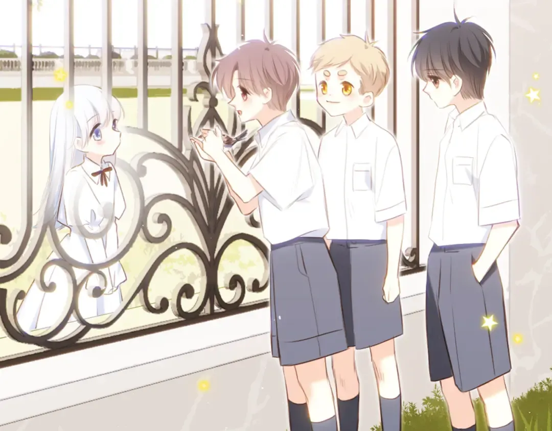 126 Goodbye Days 第214页