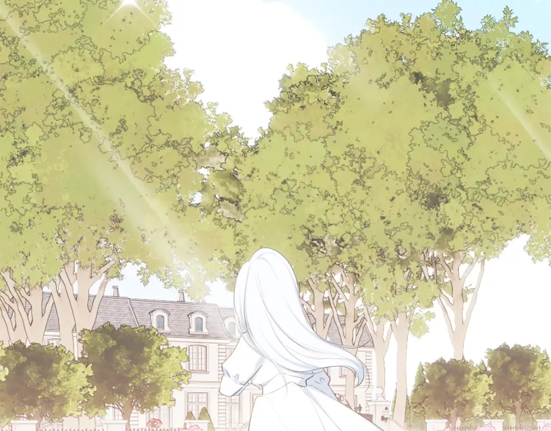 126 Goodbye Days 第223页