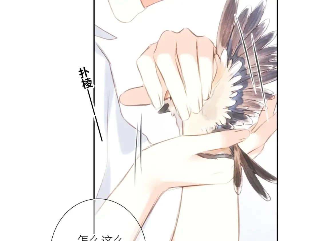 126 Goodbye Days 第227页