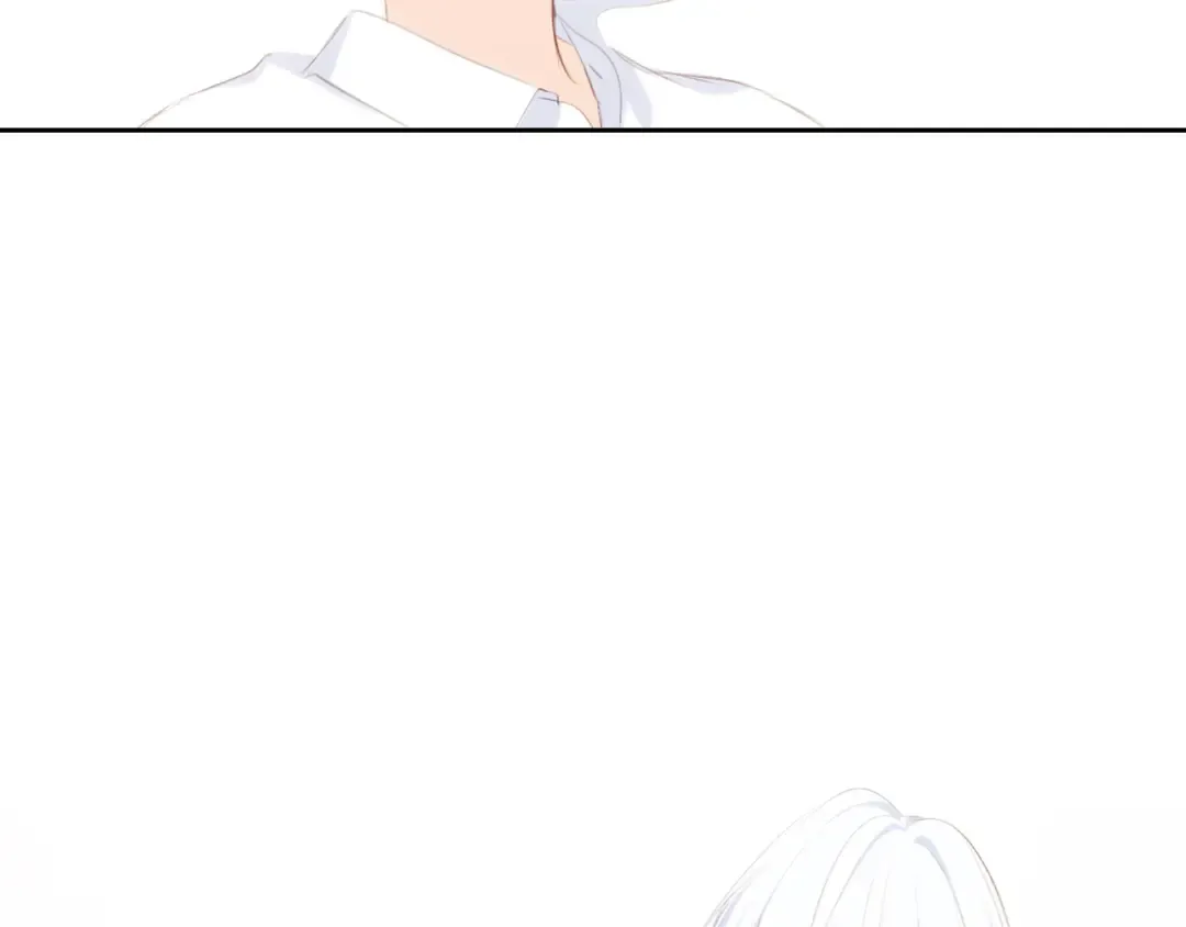 126 Goodbye Days 第237页