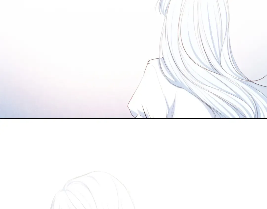 126 Goodbye Days 第238页