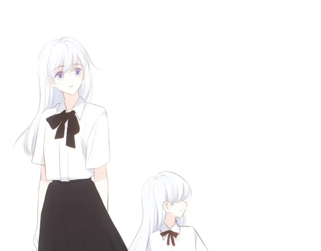 126 Goodbye Days 第241页