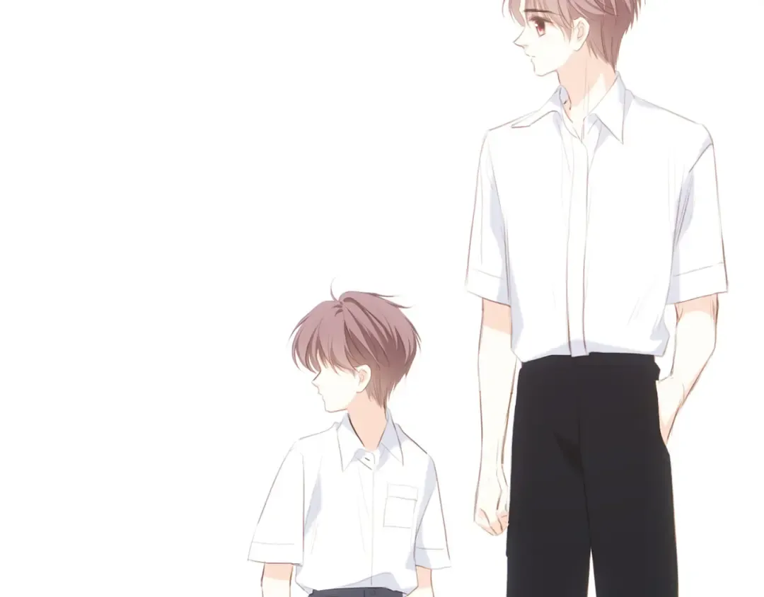 126 Goodbye Days 第244页