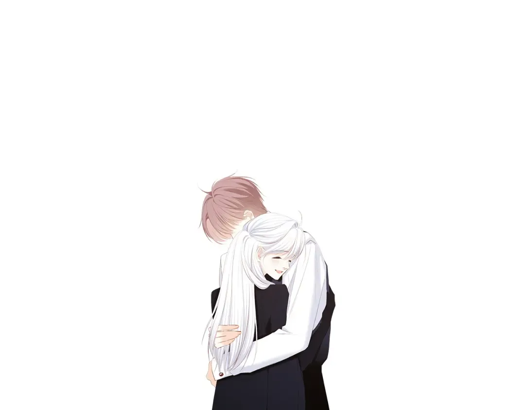 126 Goodbye Days 第253页