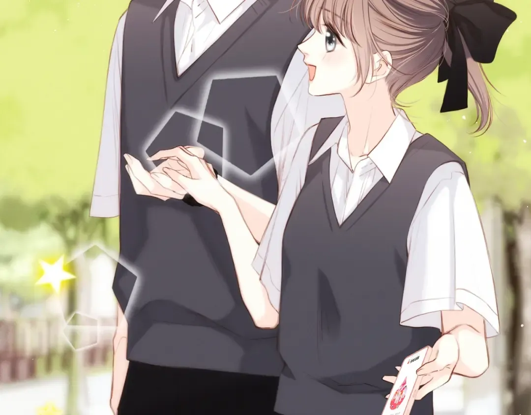 126 Goodbye Days 第271页