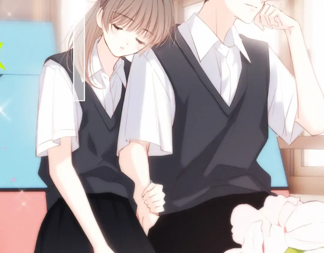 126 Goodbye Days 第276页