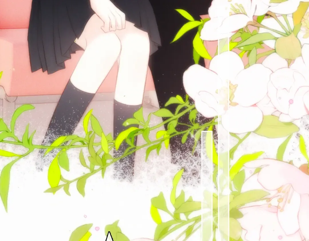126 Goodbye Days 第277页