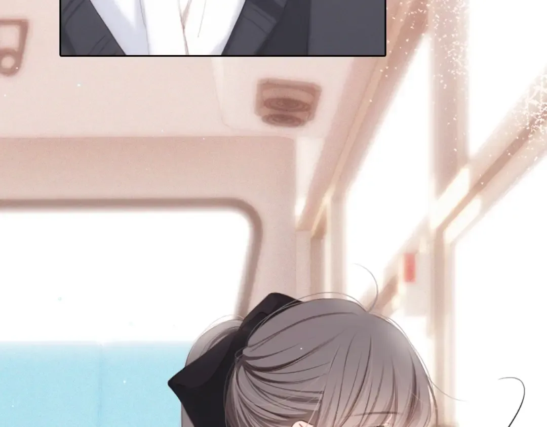 126 Goodbye Days 第281页
