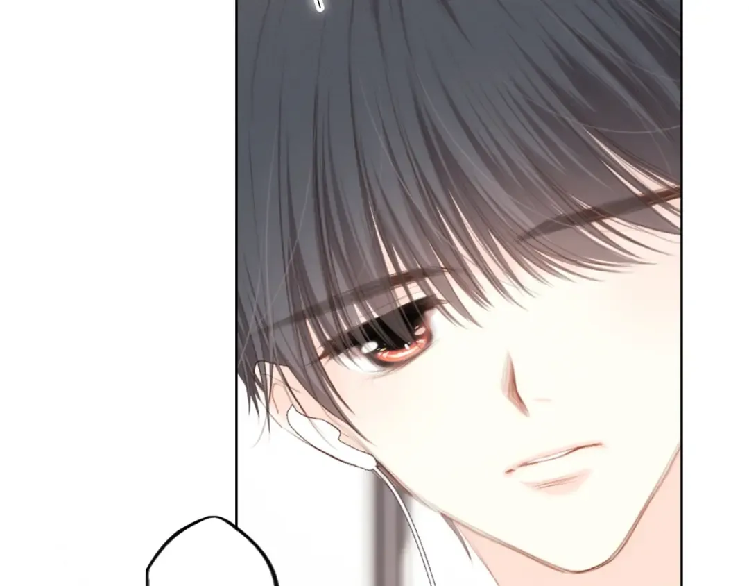 126 Goodbye Days 第283页