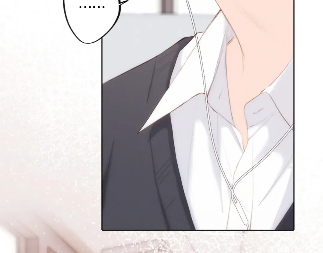 126 Goodbye Days 第284页