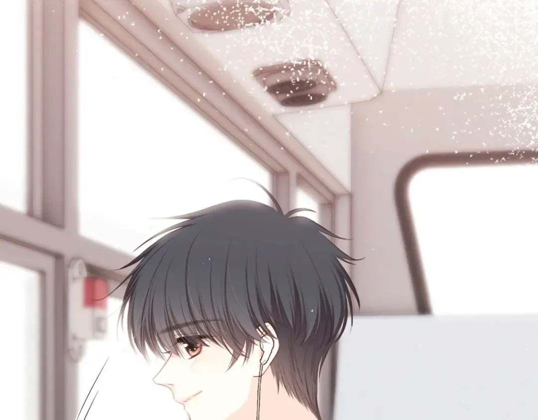 126 Goodbye Days 第285页