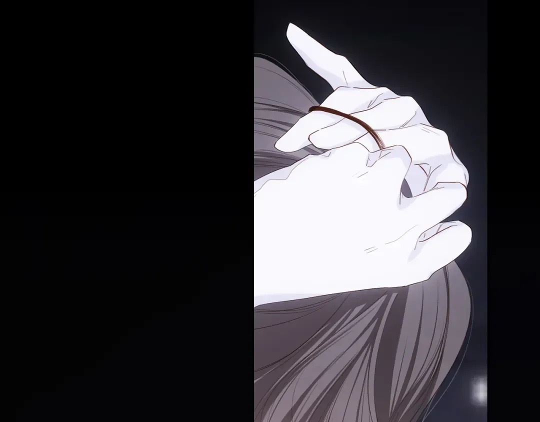 127 初次的…… 第65页