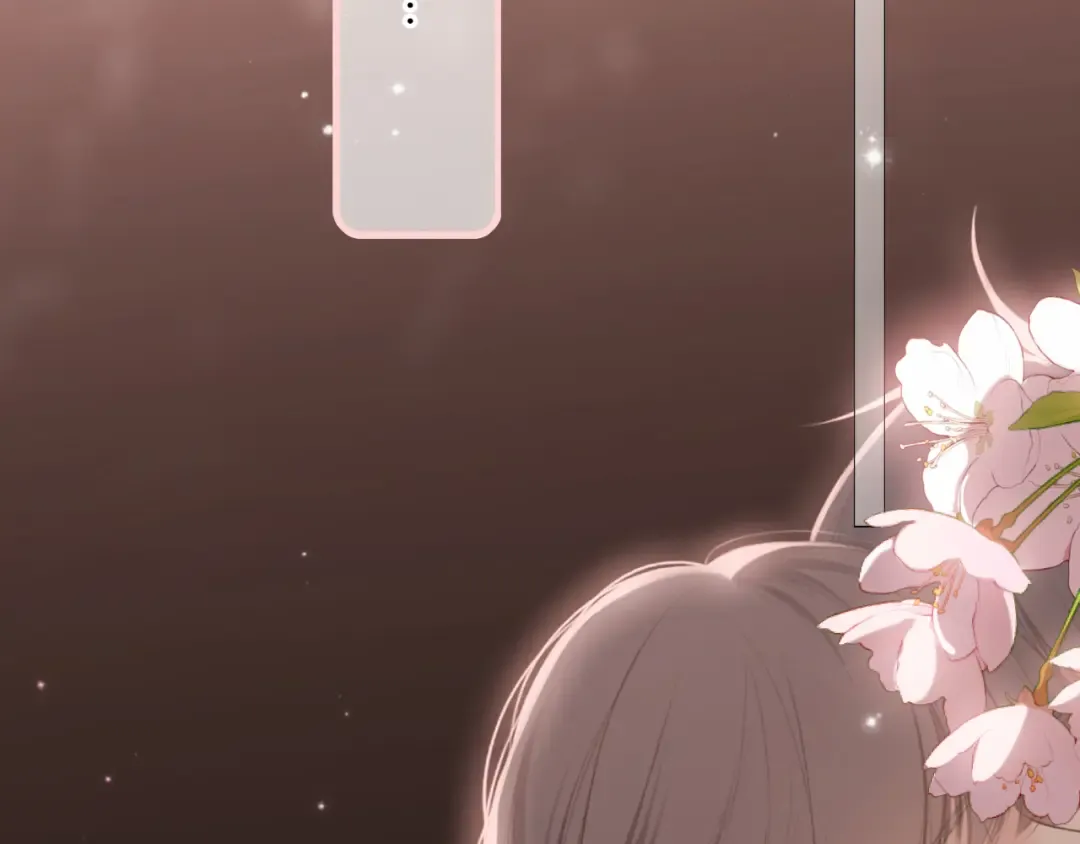 127 初次的…… 第108页