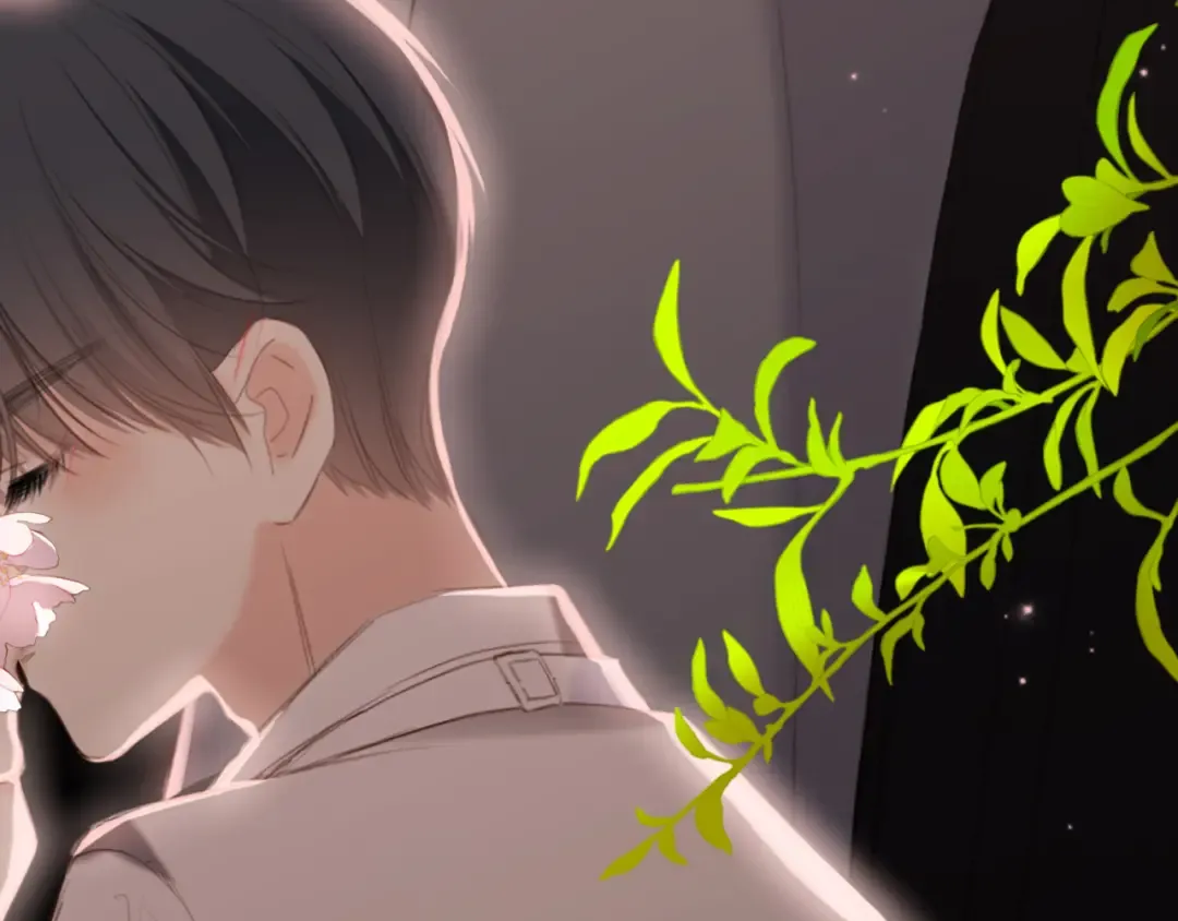 127 初次的…… 第111页