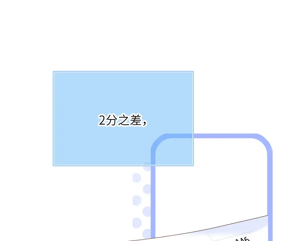 128 怦然心动 第13页