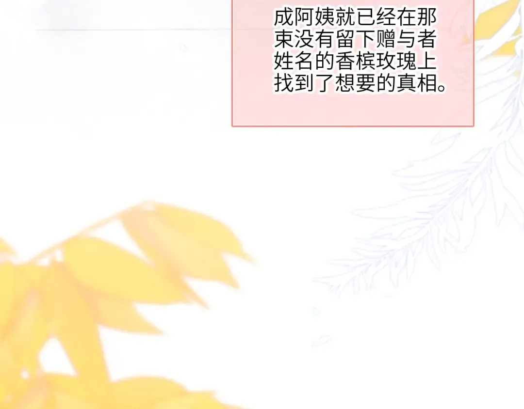 128 怦然心动 第39页