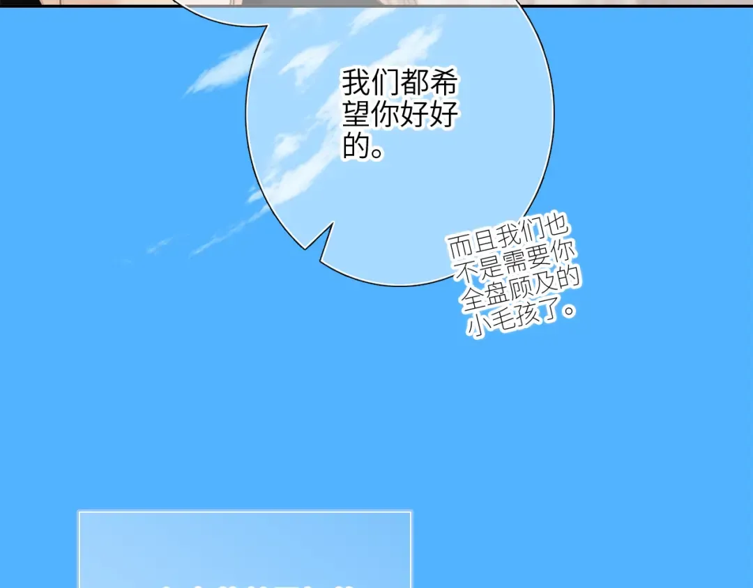 128 怦然心动 第58页