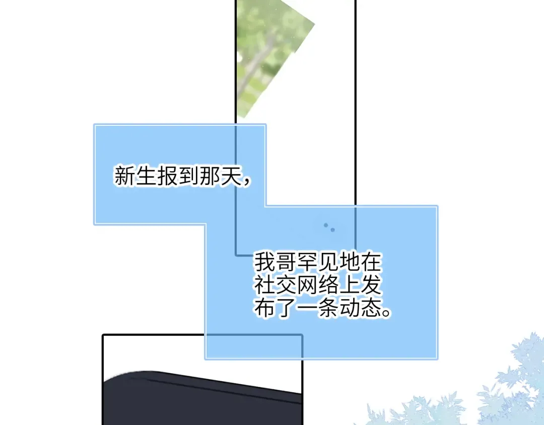 128 怦然心动 第68页
