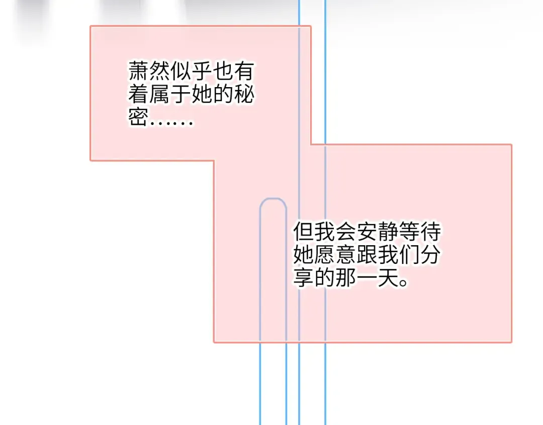 128 怦然心动 第186页