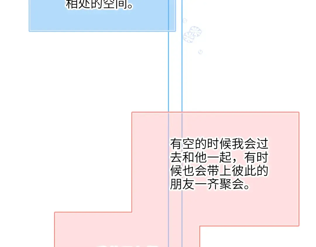 128 怦然心动 第190页