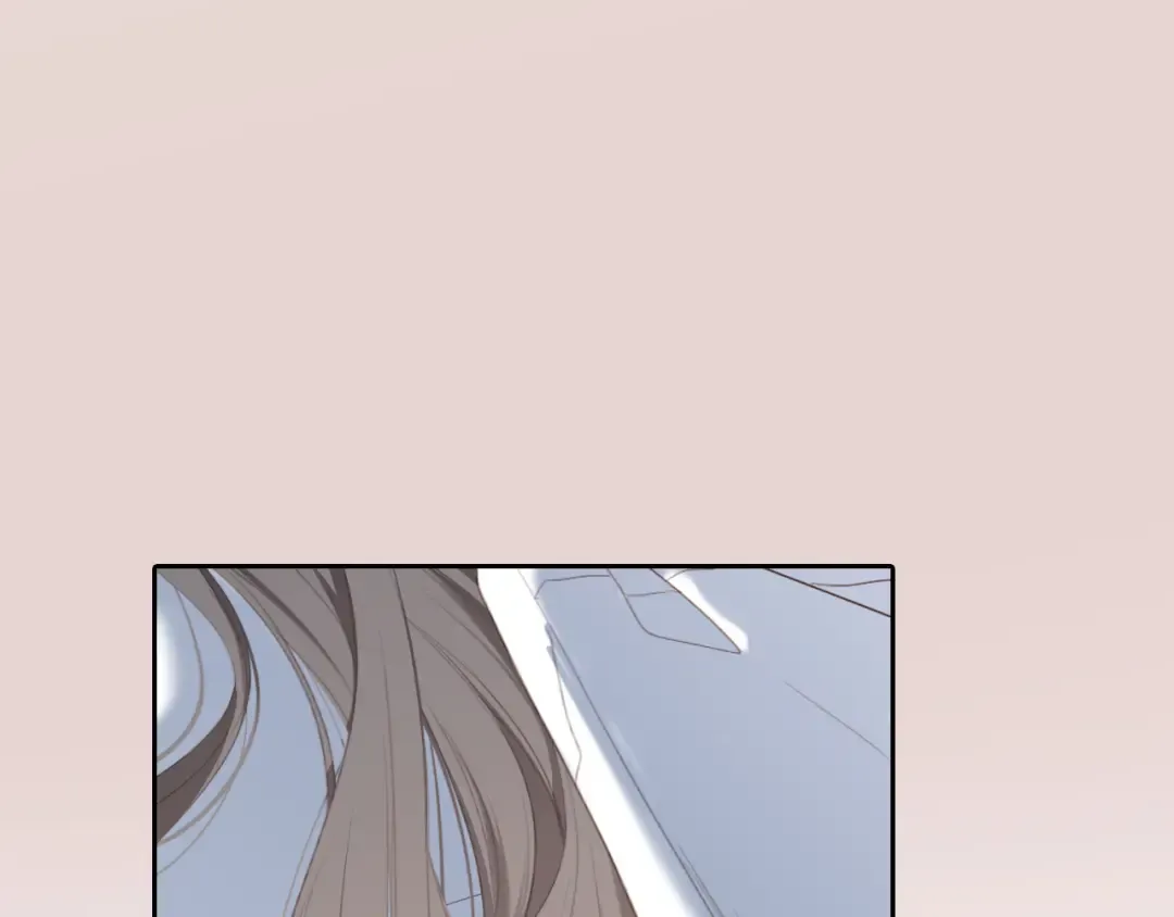 128 怦然心动 第218页
