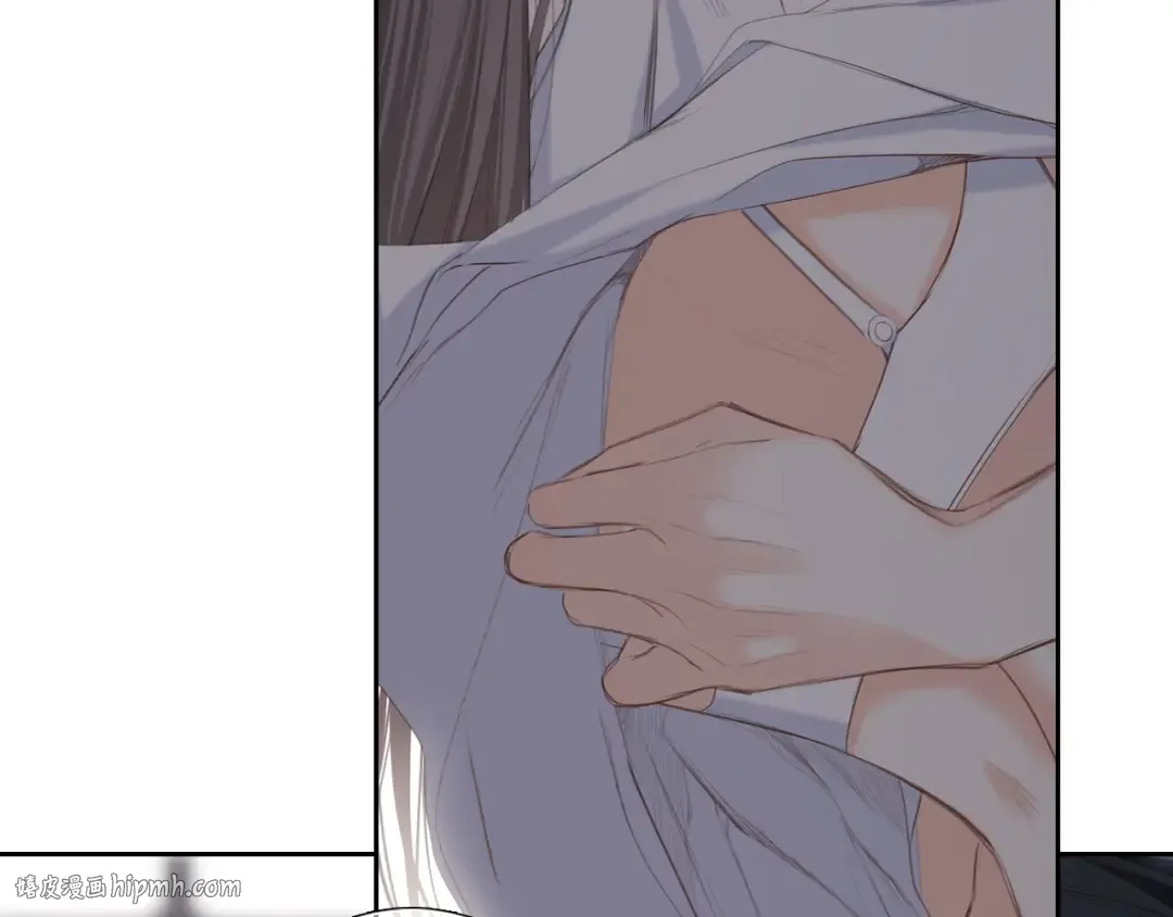 128 怦然心动 第224页