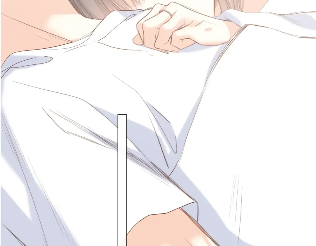 128 怦然心动 第245页