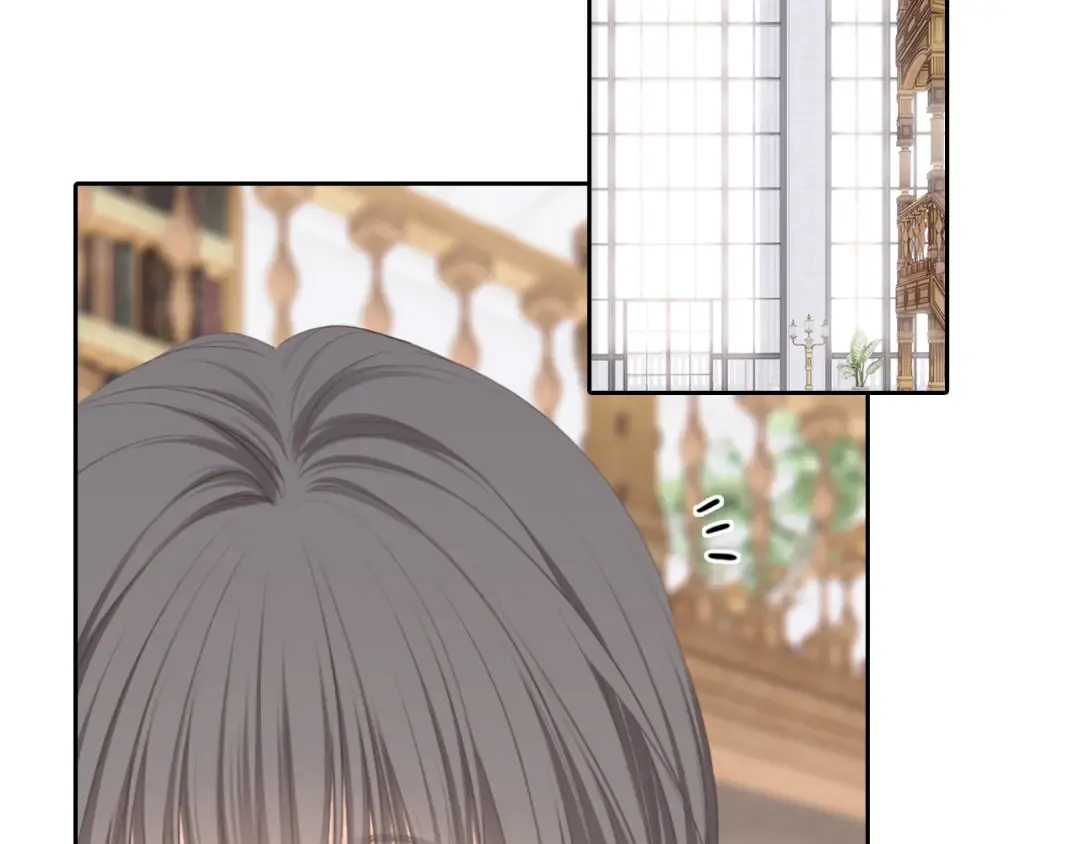 128 怦然心动 第253页