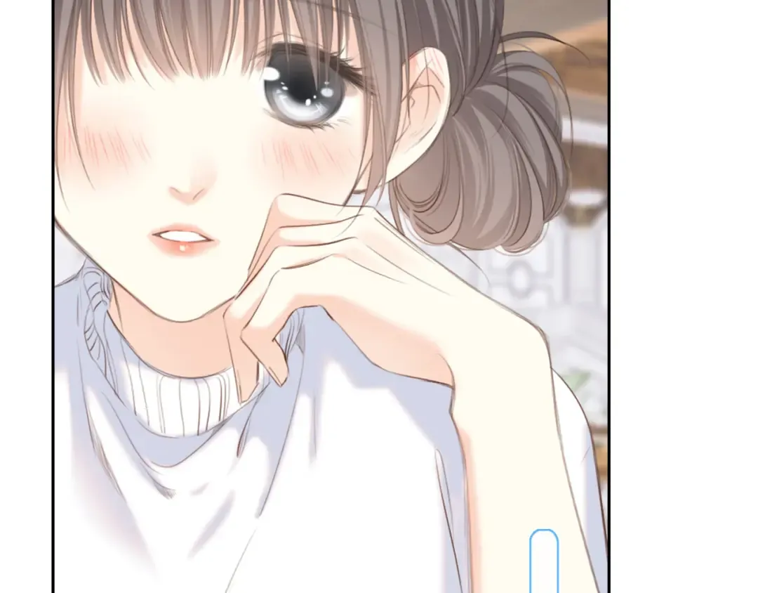 128 怦然心动 第254页