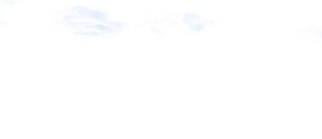 128 怦然心动 第273页