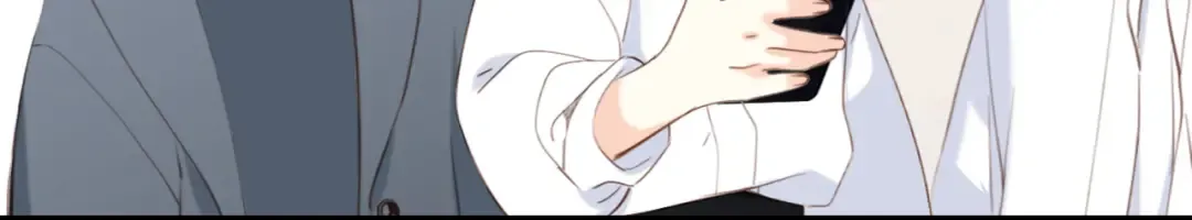 128 怦然心动 第301页