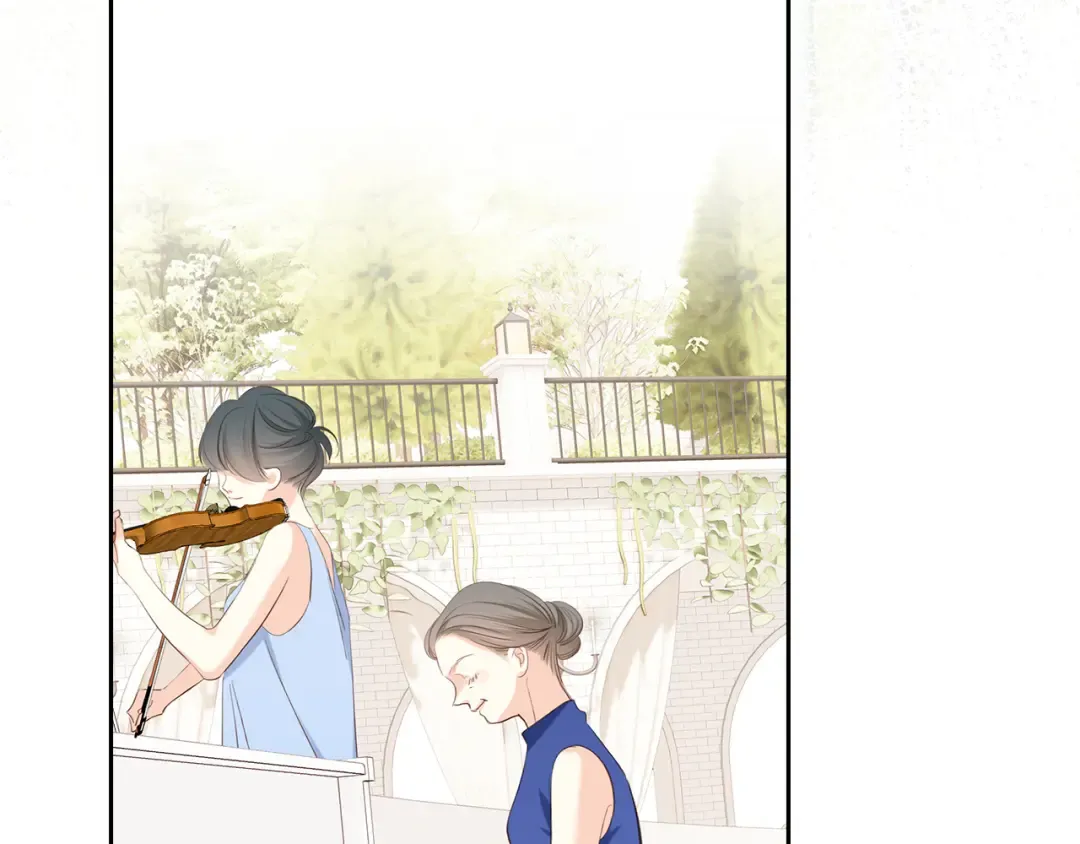 128 怦然心动 第305页