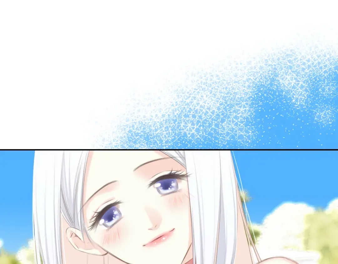 128 怦然心动 第316页