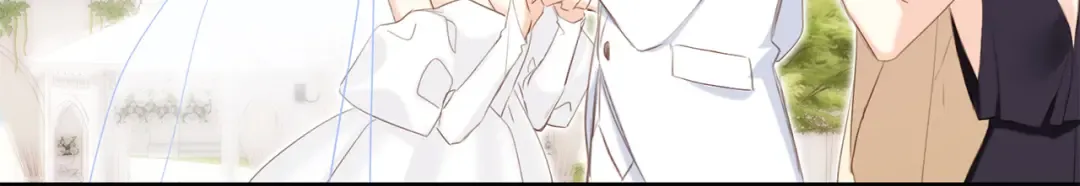 128 怦然心动 第364页