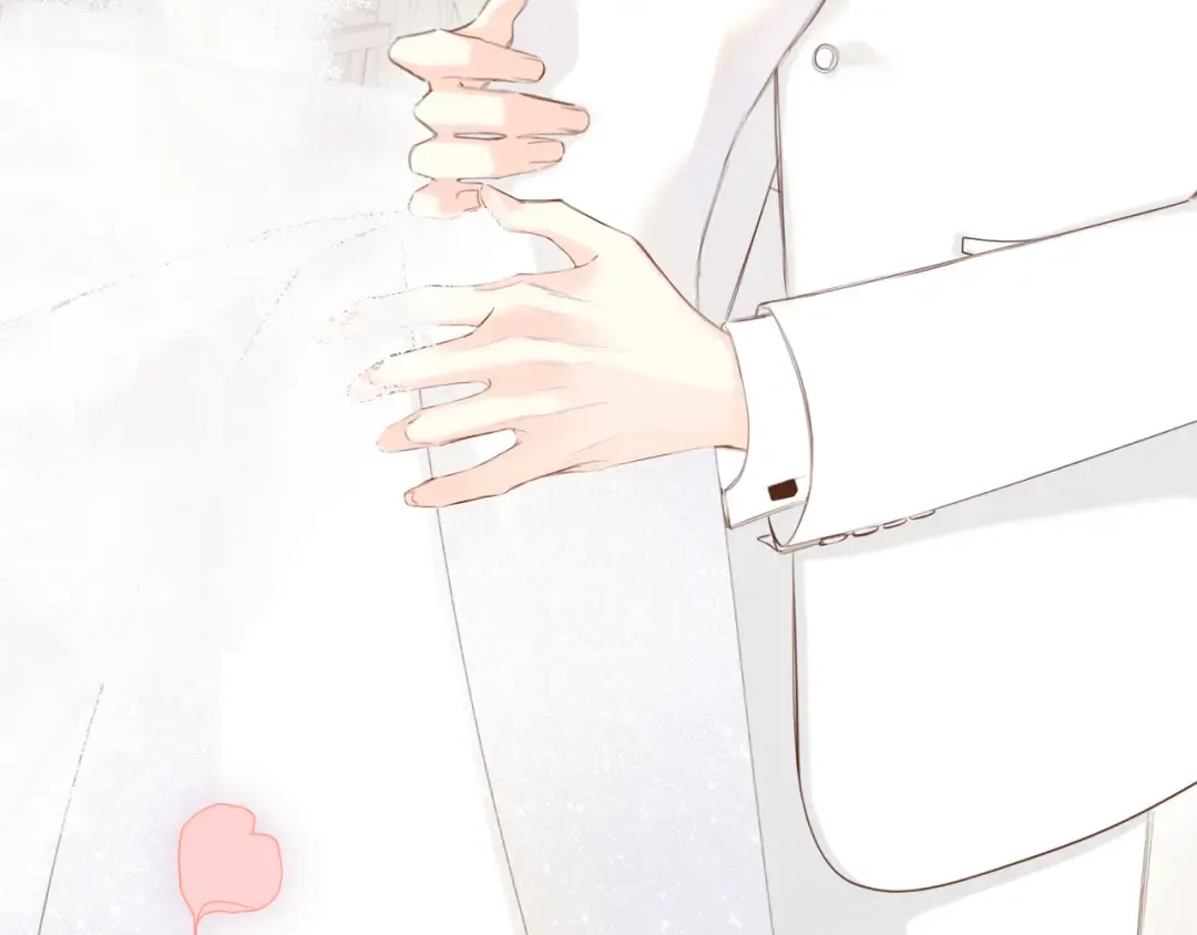 128 怦然心动 第381页