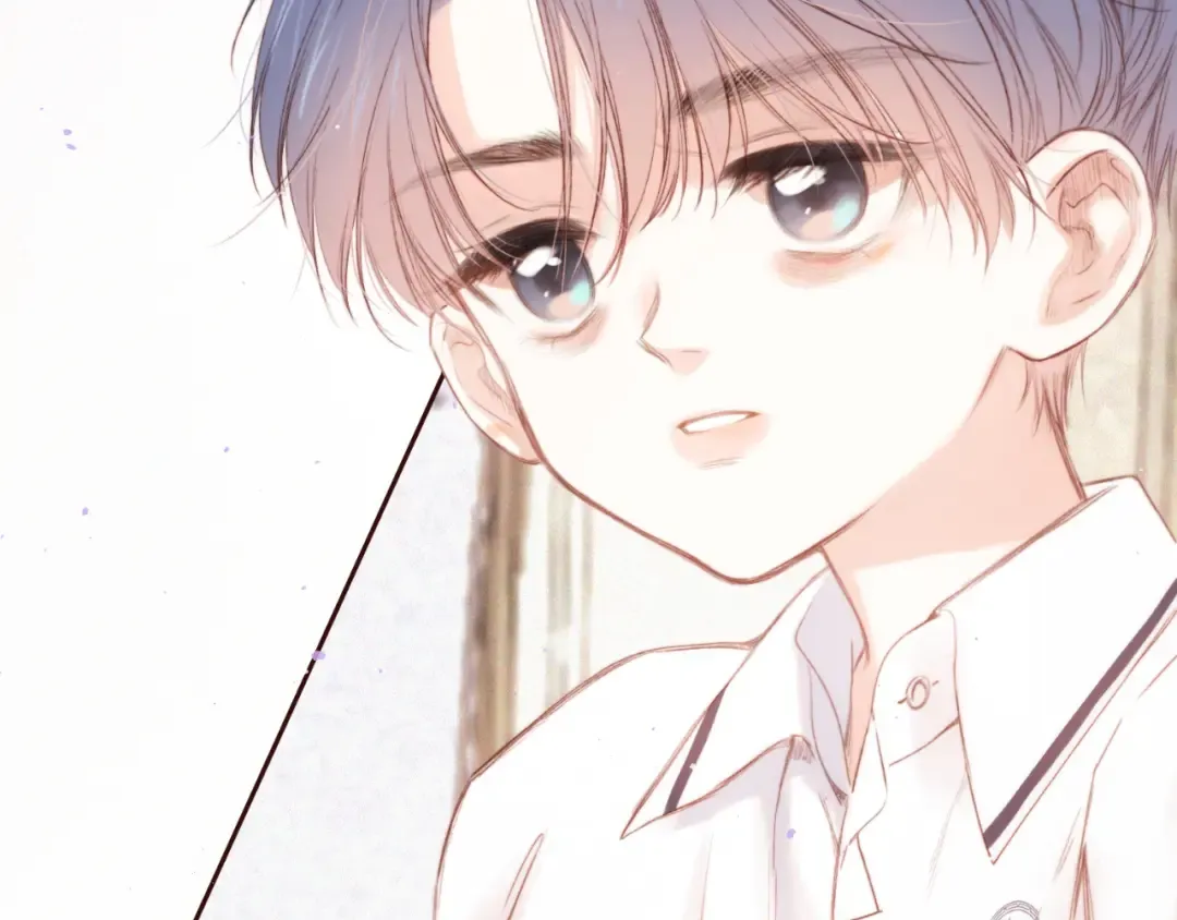 【番外】少年记事簿 第1话 第42页