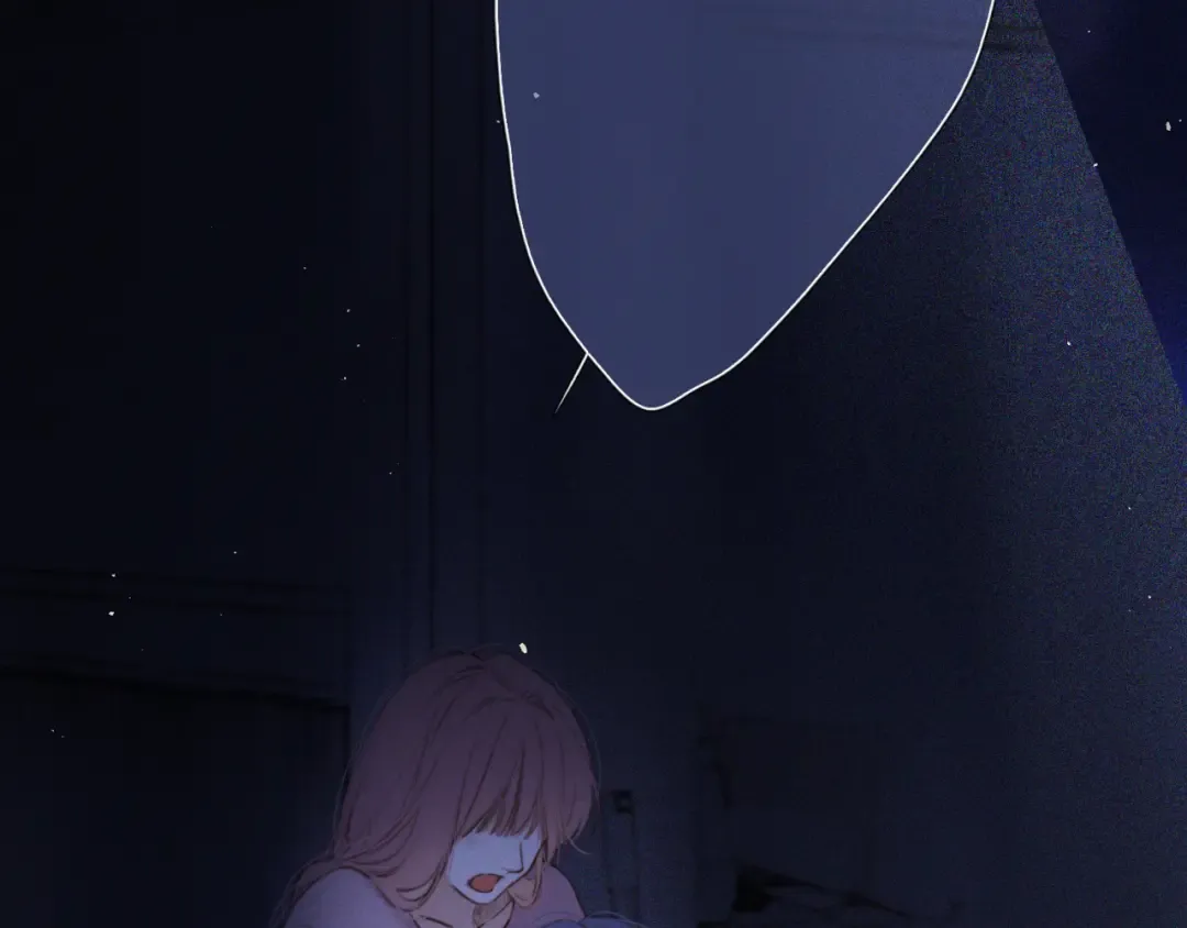 【番外】少年记事簿 第1话 第129页
