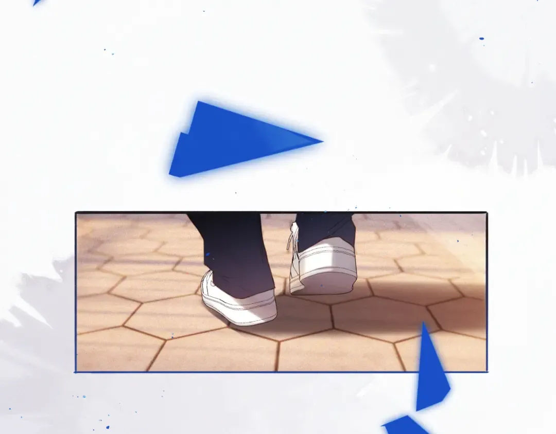 【番外】少年记事簿 第1话 第140页