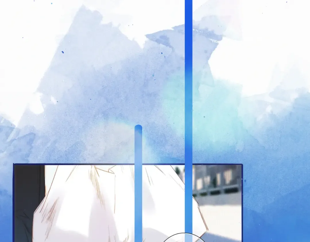 【番外】少年记事簿 第1话 第146页