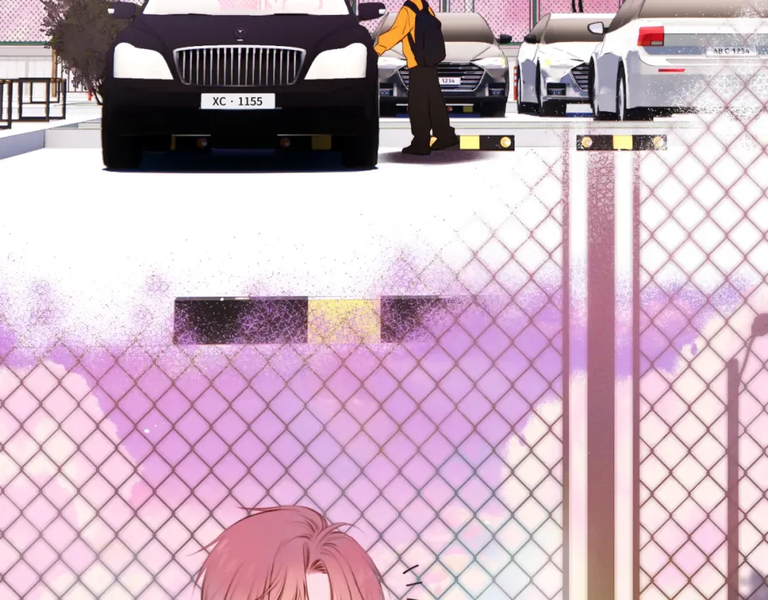 【番外】少年记事簿 第1话 第150页