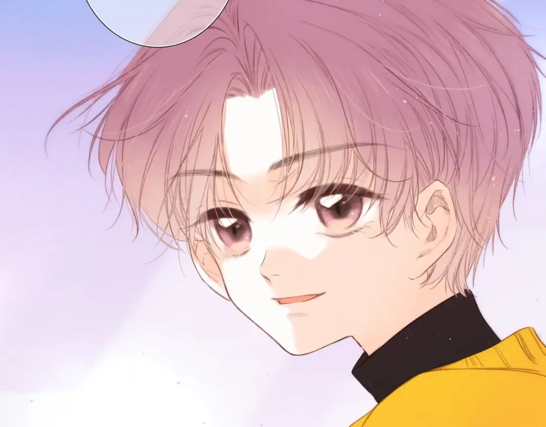 【番外】少年记事簿 第1话 第167页