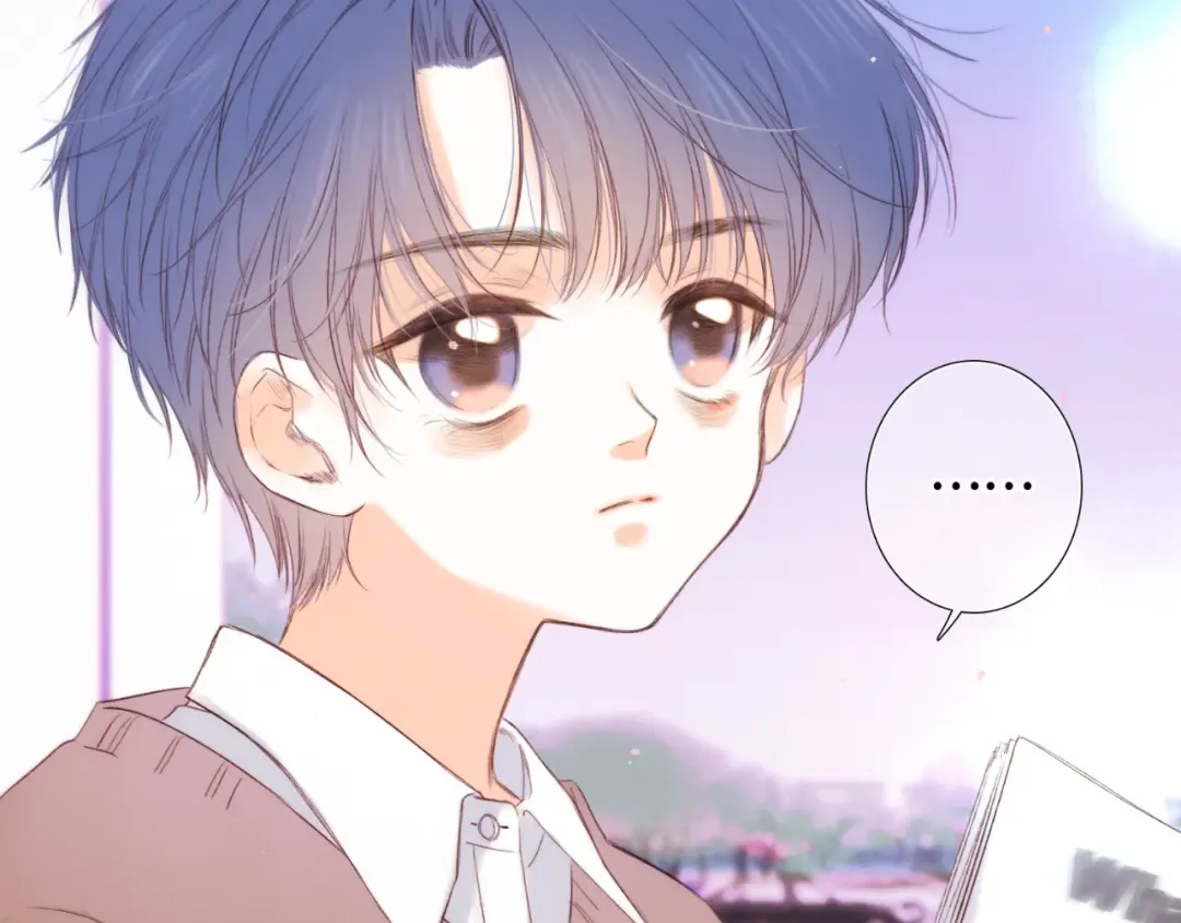 【番外】少年记事簿 第1话 第169页