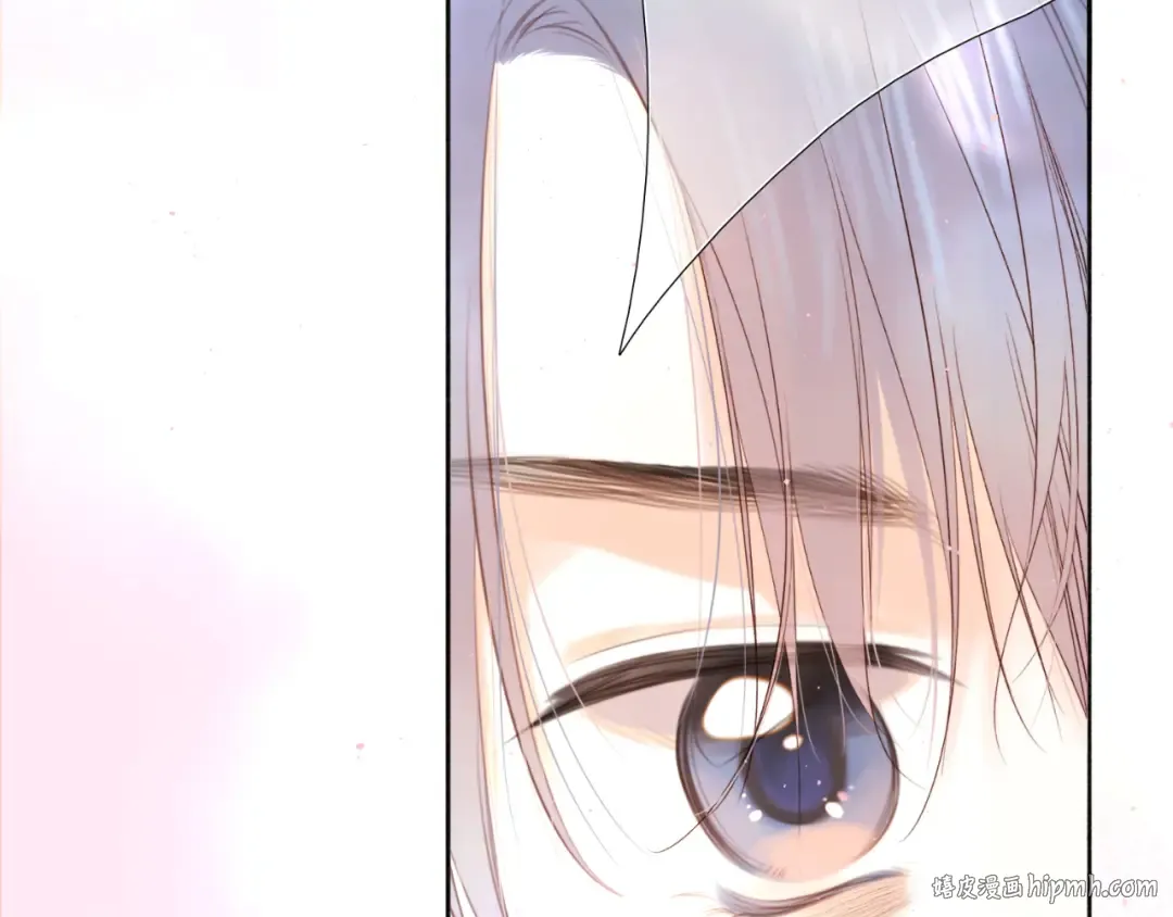 【番外】少年记事簿 第1话 第176页